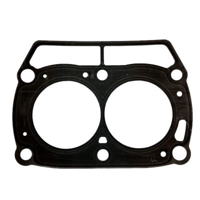 ATHENA USZCZELKA POD GŁOWICĘ ( GŁOWICY ) POLARIS RANGER 800 UTV 11-13 (OEM:5254357)