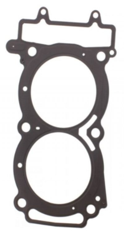 ATHENA USZCZELKA POD GŁOWICĘ ( GŁOWICY ) POLARIS UTV RANGER 900XP/RZR 1000 XP 13-14