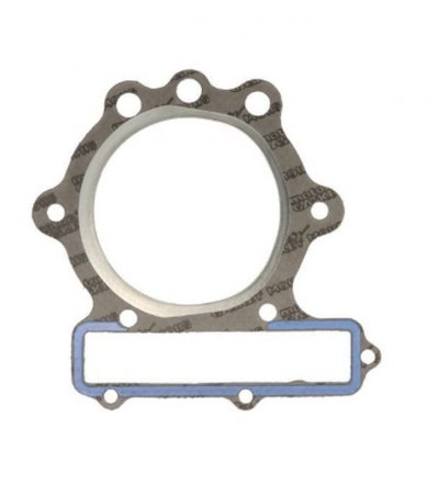 ATHENA USZCZELKA POD GŁOWICĘ ( GŁOWICY ) YAMAHA XT 550 82-84