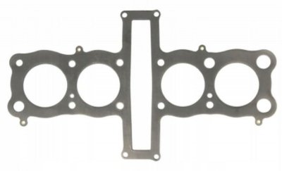 ATHENA USZCZELKA POD GŁOWICĘ ( GŁOWICY ) YAMAHA XJ600 84-91, XJ600 DIVERSION 92-03