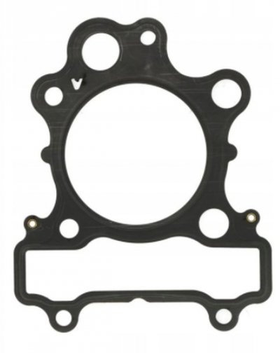 ATHENA USZCZELKA POD GŁOWICĘ ( GŁOWICY ) YAMAHA XVS 650 DRAG STAR 97-07