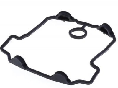 ATHENA USZCZELKA POKRYWY ZAWOROWEJ YAMAHA WR 250R/X 08-17 (OEM:3D7111930000)