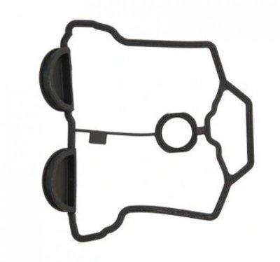ATHENA USZCZELKA POKRYWY ZAWOROWEJ YAMAHA YZF 450 10-19, WR 450F 16-20 (YZF450, WR450F)