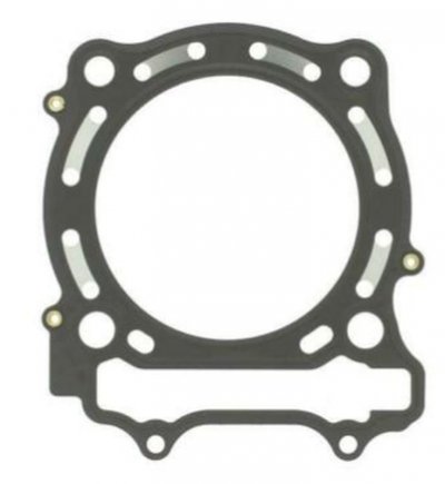 ATHENA USZCZELKA POD GŁOWICĘ ( GŁOWICY ) SUZUKI LTR 450 06-12