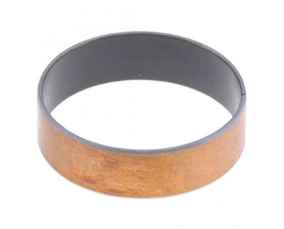 ATHENA TULEJKA (PANEWKA) WEWNĘTRZNA PRZEDNIEGO ZAWIESZENIA (INSIDE FORK BUSHING) - KAYABA 48 MM (48x52x15) GAS,HONDA,HUSQVARNA,S