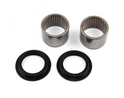 TOURMAX ZESTAW NAPRAWCZY WAHACZA KAWASAKI ZR 750 ZEPHYR 91-95 (MADE IN JAPAN)