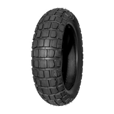 WANDA OPONA 120/70-12 P6271 4PR 51P TL TYŁ (DO 150 KM/H) DOT 50/2024