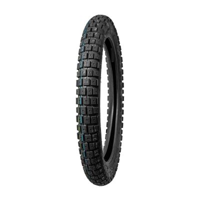 WANDA OPONA 3.00-18 P269 52P 6PR TT PRZÓD/TYŁ DOT 16-25/2024 (DUAL)