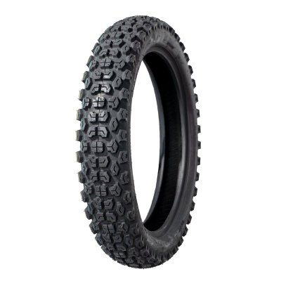 WANDA OPONA 3.00-18 P6181 6PR 52P TL DOT TYŁ 14/2025 (DUAL)