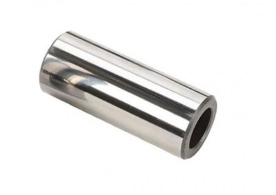 WOSSNER SWORZEŃ TŁOKOWY KAWASAKI KZ 900 76-77, KZ 1000 77-80, Z1 900 73-75 (17 X 58 X 10 MM)