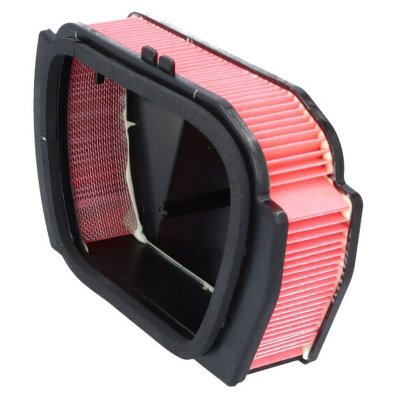 MIW (MEIWA) FILTR POWIETRZA YAMAHA SCR 950 17-20, XV 950 14-20 (OEM: 1TP144510000)