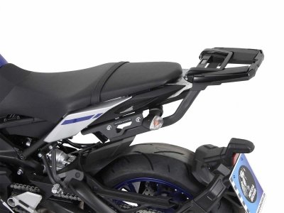 Hepco & Becker stelaż Easyrack Yamaha MT-09 (2017-2020) 