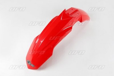 UFO BŁOTNIK PRZÓD HONDA CRF 250RX '19-'21 , CRF 450R '17-'20