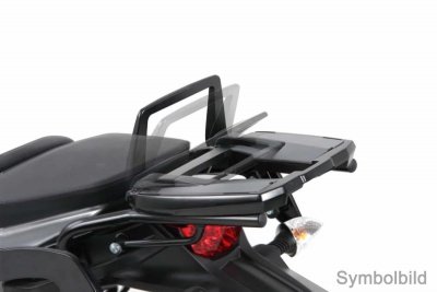 Hepco & Becker stelaż Easyrack Yamaha FZ 6/Fazer (2007-2009) 