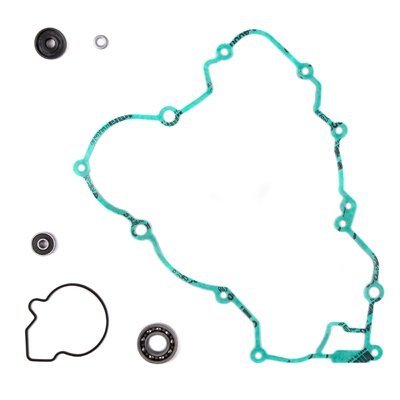 PROX ZESTAW NAPRAWCZY POMPY WODY KTM SX 125 '15-'16, SX 150 '16-'17