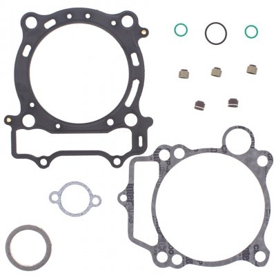 WINDEROSA USZCZELKI TOP-END YAMAHA WRF 450 (03-06)