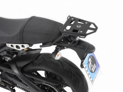 Hepco & Becker stelaż minirack Yamaha XSR 900 (2016-) 