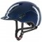 Sklep motocyklowy MotoCombo.pl