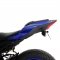 Sklep motocyklowy MotoCombo.pl