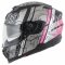 Sklep motocyklowy MotoCombo.pl