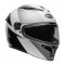 Sklep motocyklowy MotoCombo.pl