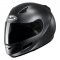 Sklep motocyklowy MotoCombo.pl