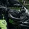 Sklep motocyklowy MotoCombo.pl