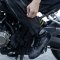 Sklep motocyklowy MotoCombo.pl