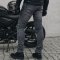 Sklep motocyklowy MotoCombo.pl