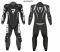 Sklep motocyklowy MotoCombo.pl