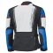 Sklep motocyklowy MotoCombo.pl