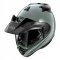 Sklep motocyklowy MotoCombo.pl
