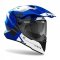Sklep motocyklowy MotoCombo.pl