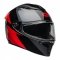 Sklep motocyklowy MotoCombo.pl