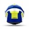 Sklep motocyklowy MotoCombo.pl