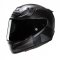 Sklep motocyklowy MotoCombo.pl