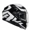 Sklep motocyklowy MotoCombo.pl