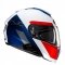 Sklep motocyklowy MotoCombo.pl