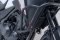 Sklep motocyklowy MotoCombo.pl