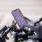 Sklep motocyklowy MotoCombo.pl
