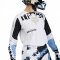 Sklep motocyklowy MotoCombo.pl