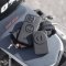 Sklep motocyklowy MotoCombo.pl