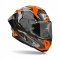 Sklep motocyklowy MotoCombo.pl