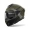 Sklep motocyklowy MotoCombo.pl