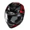 Sklep motocyklowy MotoCombo.pl