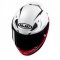 Sklep motocyklowy MotoCombo.pl