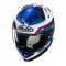 Sklep motocyklowy MotoCombo.pl