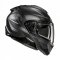 Sklep motocyklowy MotoCombo.pl