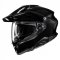 Sklep motocyklowy MotoCombo.pl