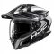 Sklep motocyklowy MotoCombo.pl